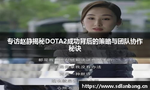大满贯平台app