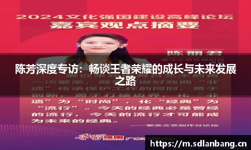 大满贯平台