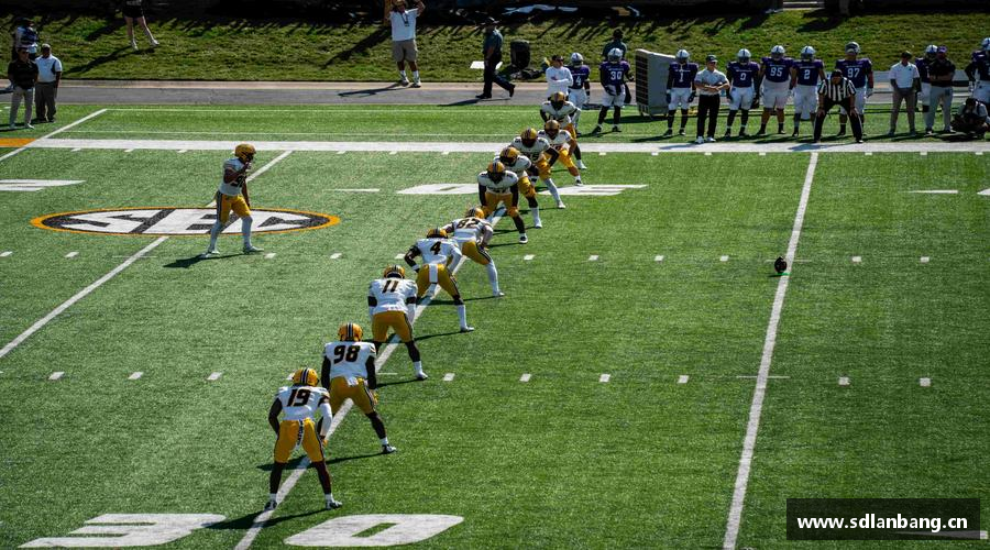 超越自我，荣耀青春